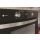 Indesit IFWS 4841 JH BL - 1373303 - zdjęcie 8